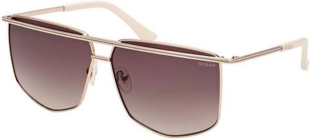 Guess GU7851 32F ONE SIZE (63)
