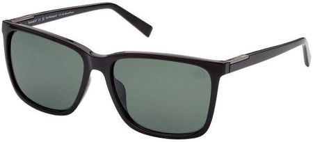 Timberland TB9280-H 01R Polarized ONE SIZE (59)