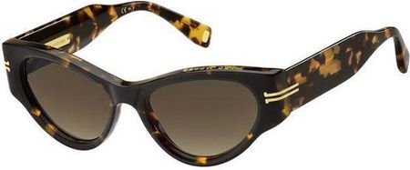 Marc Jacobs MJ1045/S 086/HA ONE SIZE (53)