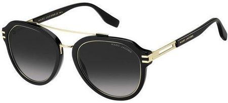 Marc Jacobs MARC585/S 2M2/9O ONE SIZE (55)