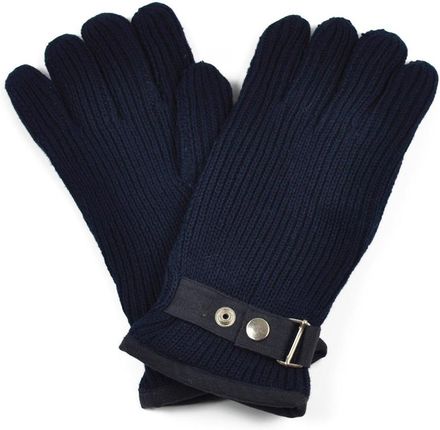 Rękawiczki Ostrawa