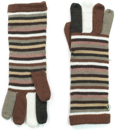 Rękawiczki Turyn