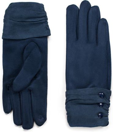 Rękawiczki Mediolan