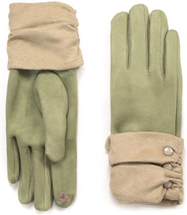 Rękawiczki Mediolan