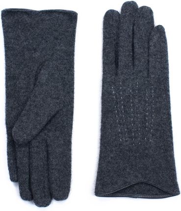 Rękawiczki Melbourne