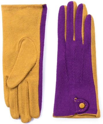 Rękawiczki Adelaide