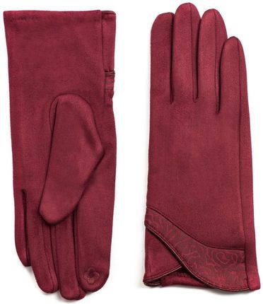 Rękawiczki Bondy