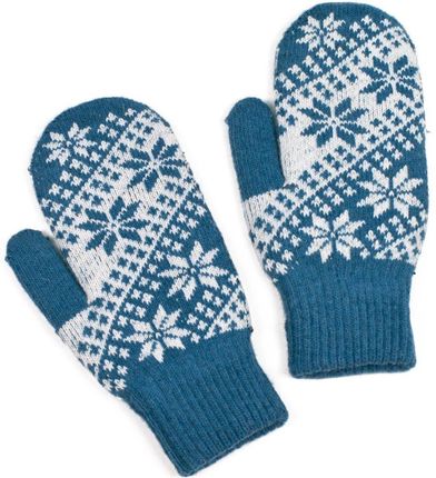 Rękawiczki St Ives
