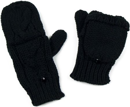 Rękawiczki Wenecja