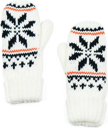 Rękawiczki Rejkiawik