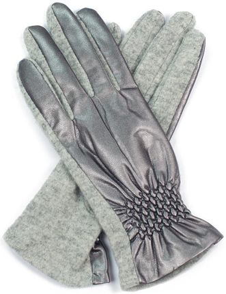 Rękawiczki Lozanna