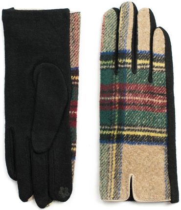 Rękawiczki Scotland