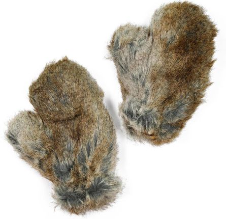 Rękawiczki Nuuk