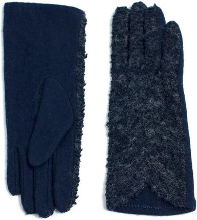 Rękawiczki Bazylea