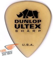 Zdjęcie Dunlop Ultex Sharp - 1.4 mm - Radków