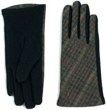 Rękawiczki Newcastle