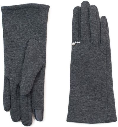 Rękawiczki Berno