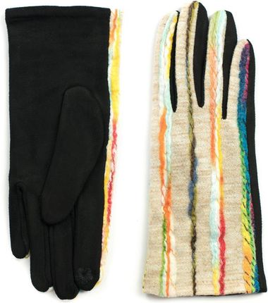 Rękawiczki Chatou