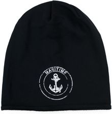 Zdjęcie Czapka Szanta - Bukowno