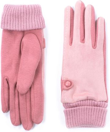 Rękawiczki Penelope