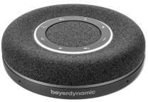 Zdjęcie Beyerdynamic Space Czarny - Żerków