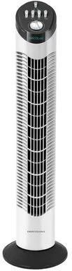 Wentylator Cecotec Energysilence 790 Skyline