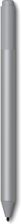 Microsoft Surface Pen - V4 Platynowy (EYV00010)