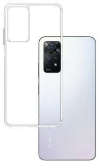 3mk Armor Case do Xiaomi Redmi Note 11 Pro