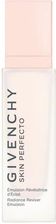 Zdjęcie Givenchy Skin Perfecto Radiance Reviver Emulsion Emulsja Do Twarzy 50Ml - Chocianów