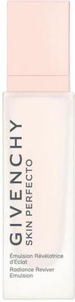 Givenchy Skin Perfecto Radiance Reviver Emulsion Emulsja Do Twarzy 50Ml
