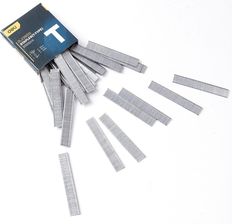 Zdjęcie Deli Zszywki typ T Deli Tools EDL238010, 2000 sztuk - Wojcieszów