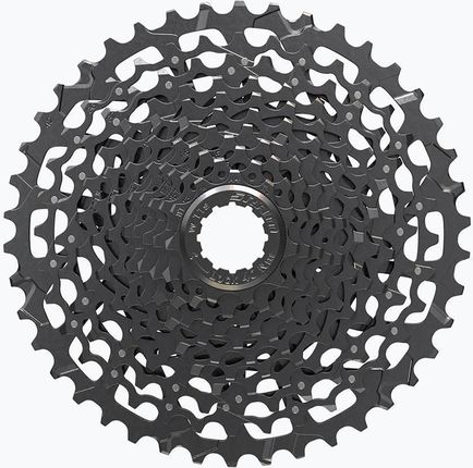 Sram Kaseta Am Cs Pg 1130 11Sp 11 42T Czarny