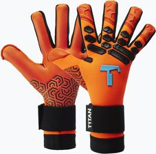 Zdjęcie T1Tan Shocking Beast 2.0 Pomarańczowy - Łagów