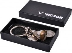 Zdjęcie Victor Brelok Zawieszka Lotka & Rakieta - Łazy