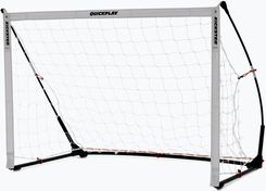 Zdjęcie Quickplay Bramka Kickster Elite Biały - Nakło nad Notecią