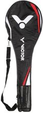 Zdjęcie Victor Pokrowiec Na Rakietę Racketbag - Rzgów