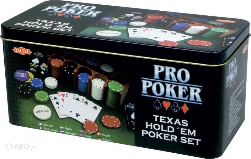 where to buy poker set near me