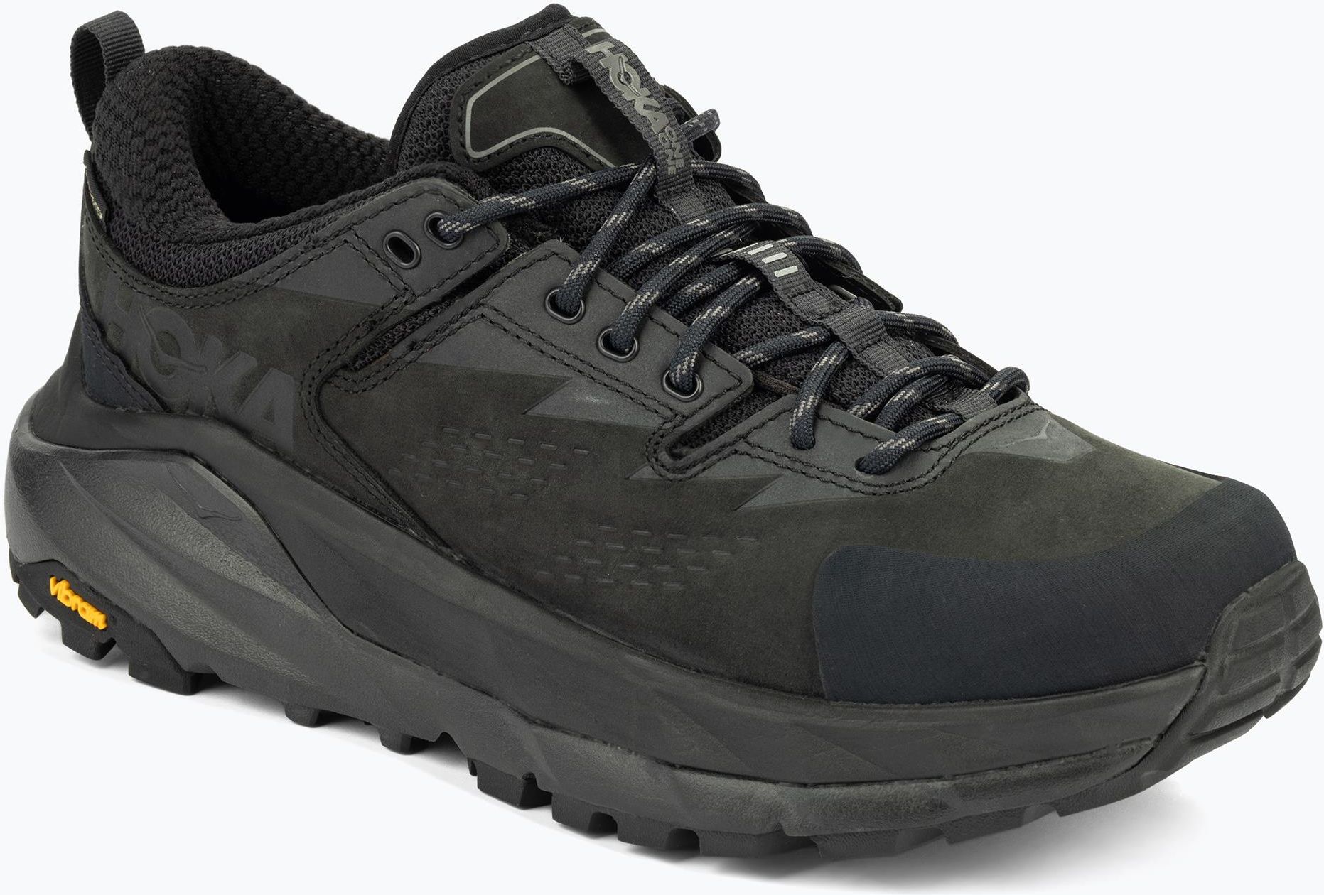 HOKA ONE ONE KAHA LOW GTX ブラック 26.0 i-hoka-one-kaha-low-gtx-czarny.jpg