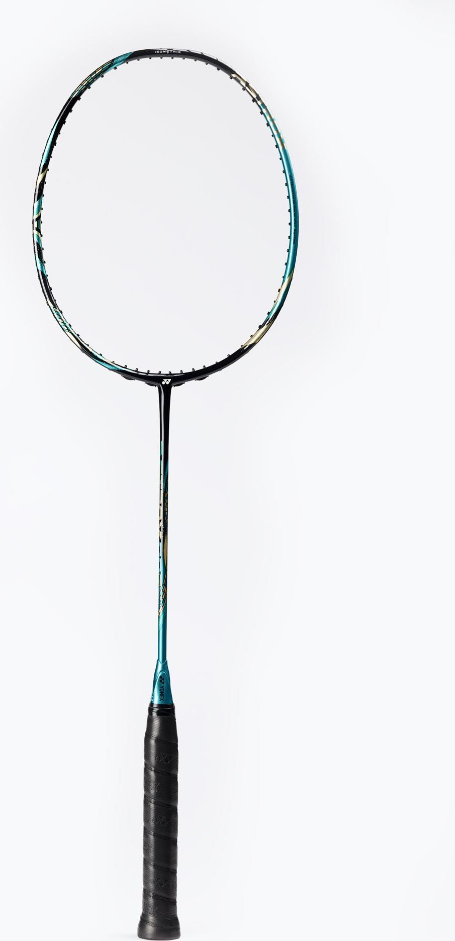 Yonex Astrox 88 S Pro 4U Bad Czarny - Ceny i opinie - Ceneo.pl
