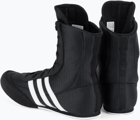 ボクシング BoxHog2 楽天市場】アディダス（adidas） Box Hog 2 ボクシングシューズ