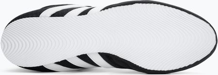 ボクシング BoxHog2 楽天市場】アディダス（adidas） Box Hog 2 ボクシングシューズ
