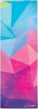Zdjęcie Yogadesignlab Combo Yoga Kolorowy 178X61X0.15Cm - Siechnice
