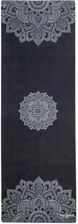 Zdjęcie Yogadesignlab Combo Yoga Czarny 178X61X0.15Cm - Będzin