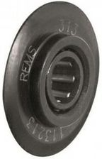 Zdjęcie Rems Kółko Tnące 3-120 Miedź-Inox 113213R - Knyszyn