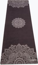 Zdjęcie Yogadesignlab Combo Yoga Czarny 178X61X0.35Cm - Ustroń
