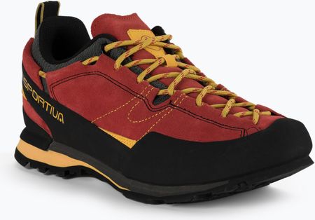 Lasportiva BoulderXCzerwony