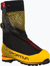 Zdjęcie Lasportiva G2 Evo Czarny - Sieradz