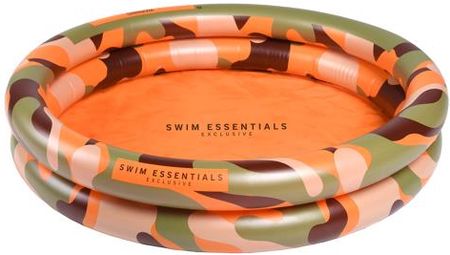 The Swim Essentials Basenik dla dzieci 60cm Moro