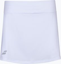 Zdjęcie Babolat Play Biały - Jastrowie