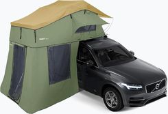 Zdjęcie Thule Tepui Autana 3 Olive Green 901401 - Warszawa